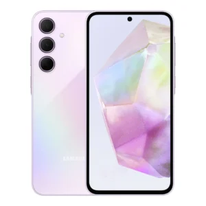 Samsung Galaxy A35 5G