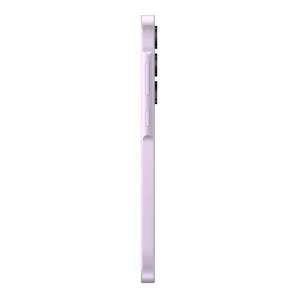 Samsung Galaxy A35 5G right side view