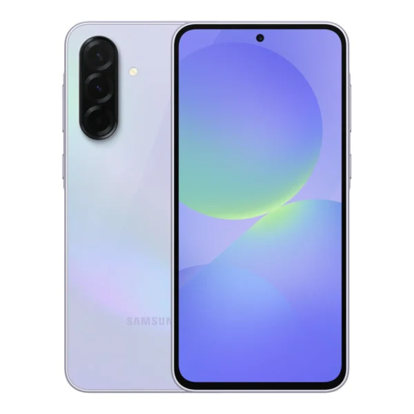 Samsung Galaxy A36 5G