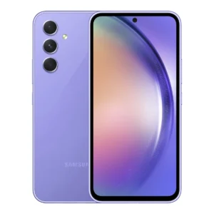 Samsung Galaxy A54 5G