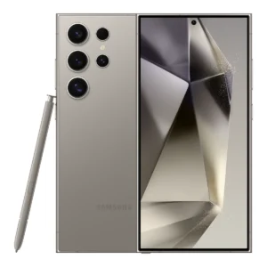 Samsung Galaxy S24 Ultra