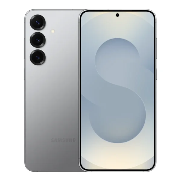 Samsung Galaxy S25+