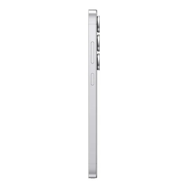 Samsung Galaxy S25 Ultra right side view