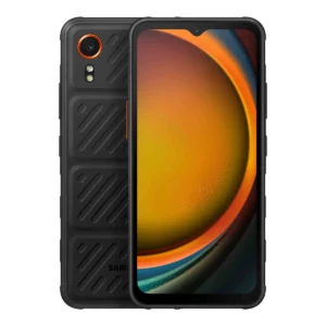 Samsung Galaxy XCover7