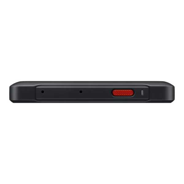 Samsung Galaxy XCover7 Pro – photo 6
