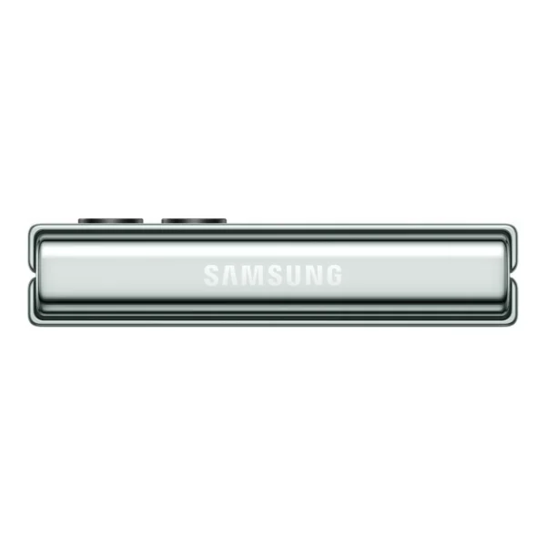 Samsung Galaxy Z Flip5 – photo 4