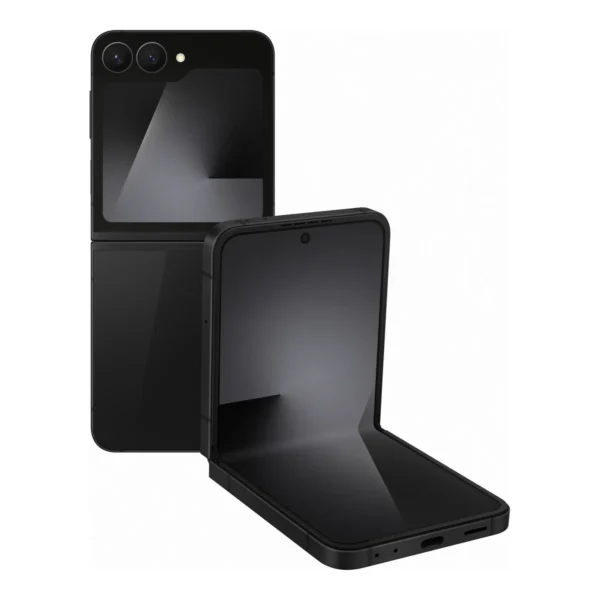 Samsung Galaxy Z Flip7 FE