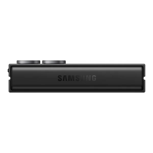 Samsung Galaxy Z Flip7 FE – photo 7