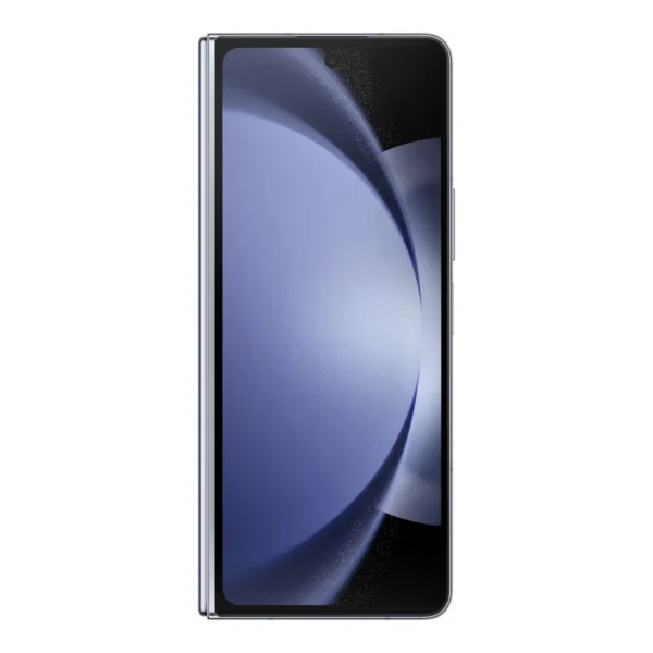 Samsung Galaxy Z Fold5 front view