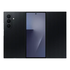 Samsung Galaxy Z TriFold