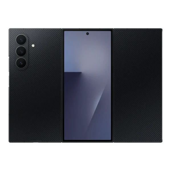 Samsung Galaxy Z TriFold