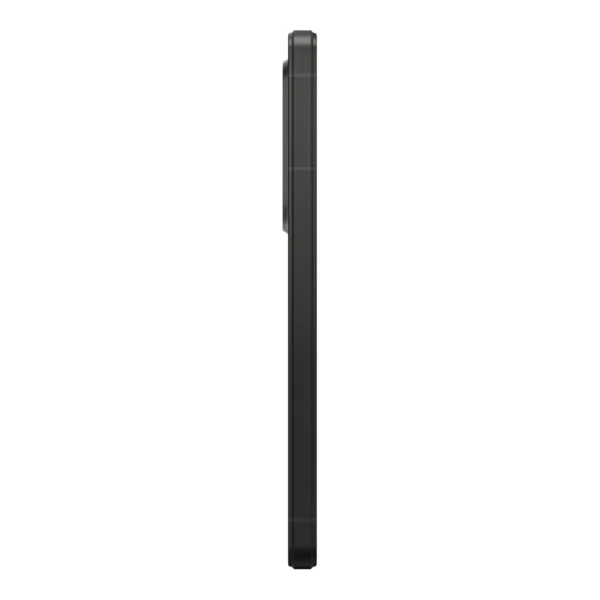 Sony Xperia 1 VI right side view