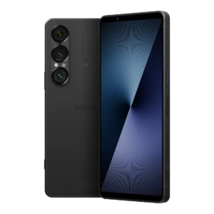 Sony Xperia 1 VII