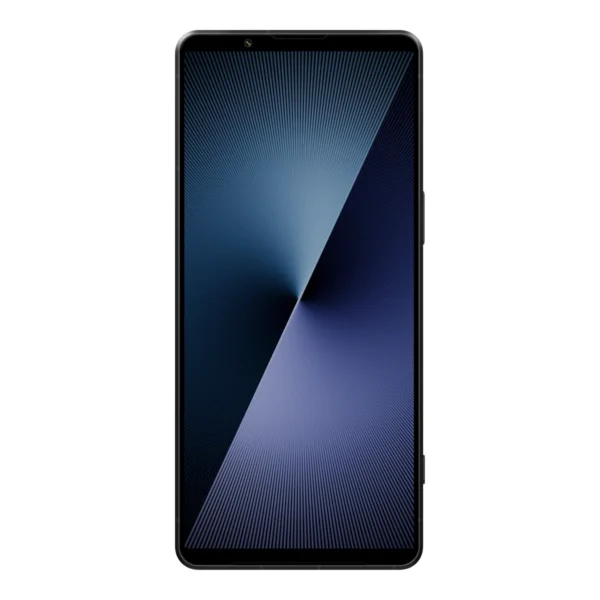 Sony Xperia 1 VII front view