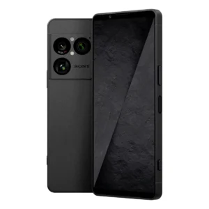 Sony Xperia 1 VIII
