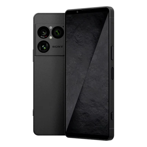 Sony Xperia 1 VIII