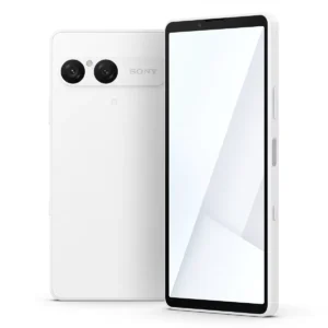 Sony Xperia 10 VII