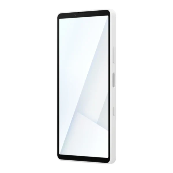Sony Xperia 10 VII front view