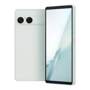 Sony Xperia 10 VIII