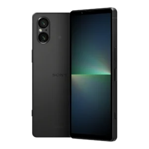 Sony Xperia 5 V