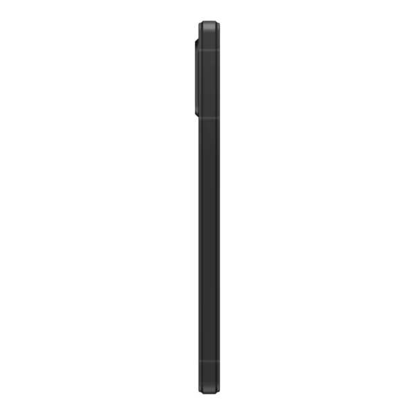 Sony Xperia 5 V left side view