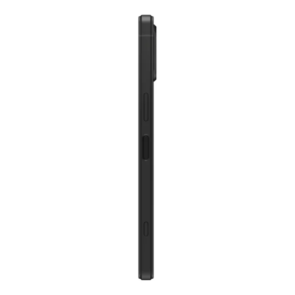 Sony Xperia 5 V right side view