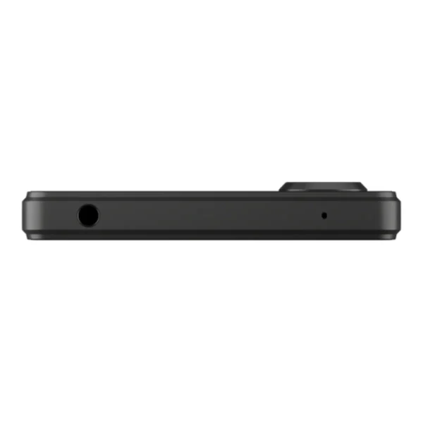 Sony Xperia 5 V – photo 6