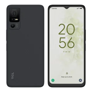 TCL 40 NXTPAPER 5G