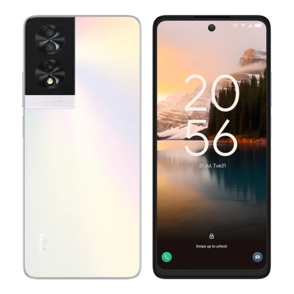 TCL 40 NXTPAPER