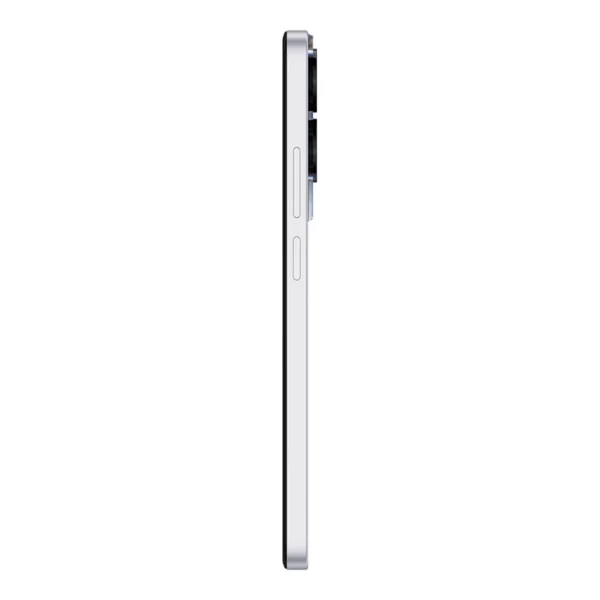 TCL 40 NXTPAPER right side view