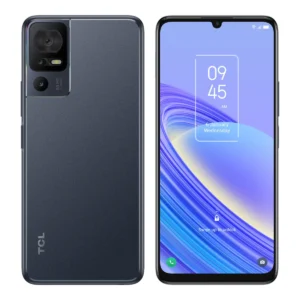 TCL 40 SE