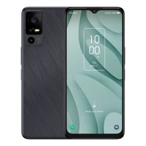 TCL 40 XE 5G
