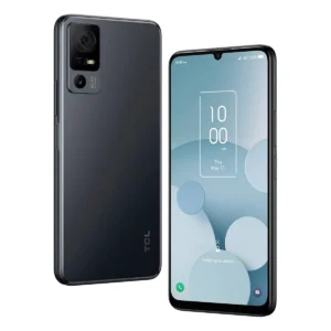 TCL 40 XL
