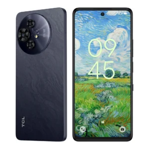 TCL 50 Pro NXTPAPER 5G