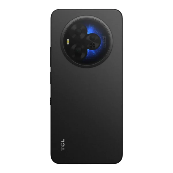 TCL NXTPAPER 60 Ultra back view