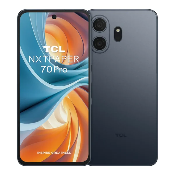 TCL NXTPAPER 70 Pro