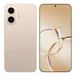 TCL P80