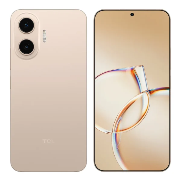 TCL P80