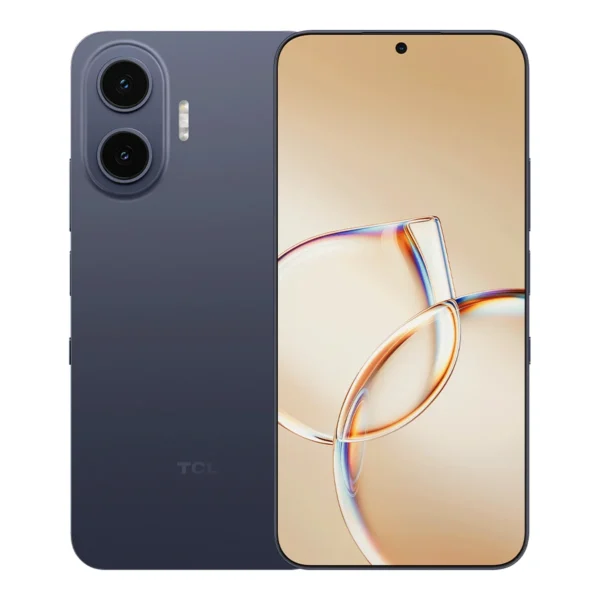 TCL P80 Pro