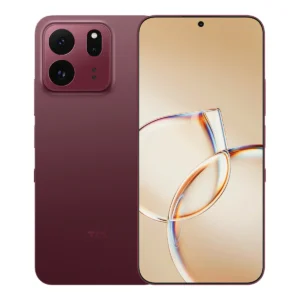 TCL P80 Ultra