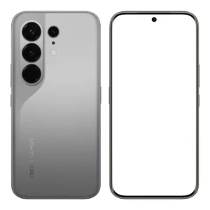TECNO Camon 50 Ultra 5G
