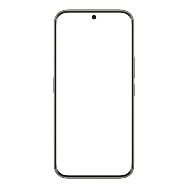 TECNO Camon 50 Ultra 5G front view