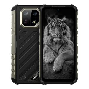 Ulefone Armor 22 Pro