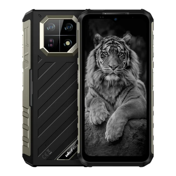 Ulefone Armor 22 Pro