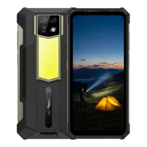 Ulefone Armor 24 Pro