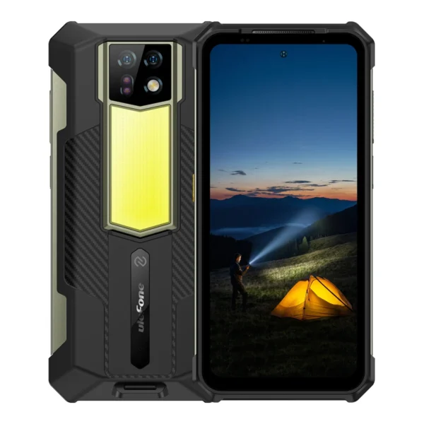 Ulefone Armor 24 Pro