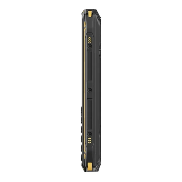 Ulefone Armor Mini 5 right side view