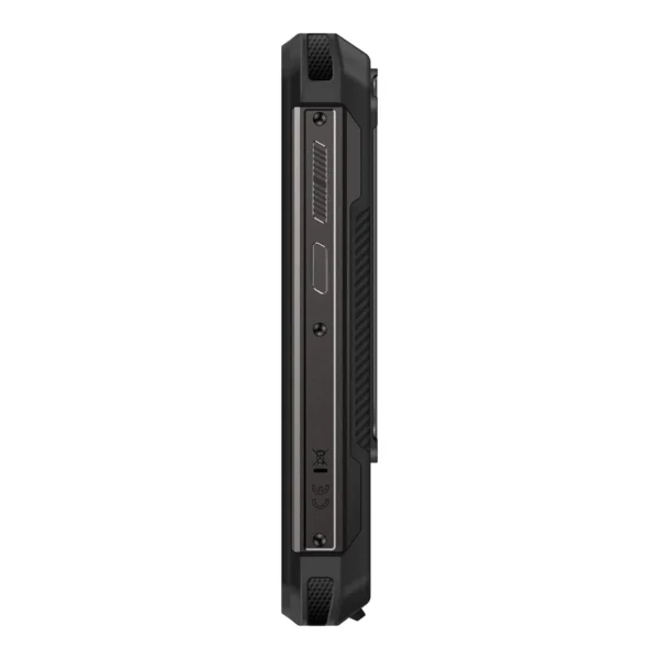 Ulefone RugKing 5 Pro right side view