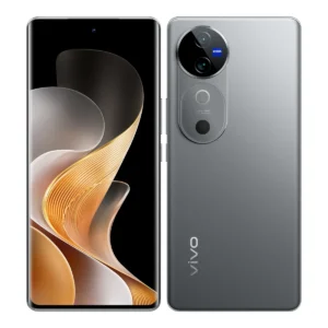 vivo V40