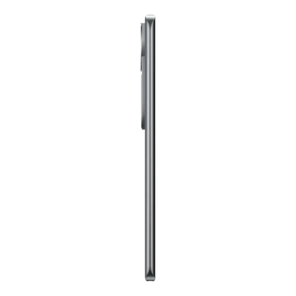 vivo V40 left side view